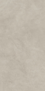  ������������ MICROCEMENT ������� ���� ������� 60X120 (K947811R)