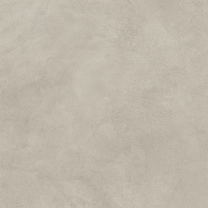  ������������ MICROCEMENT ������� ���� ������� 60X60 (K947892R)