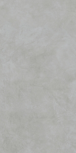  ������������ MICROCEMENT ����� ������� 60X120 (K947806R)