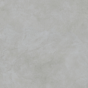  ������������ MICROCEMENT ����� ������� 60X60 (K947812R)