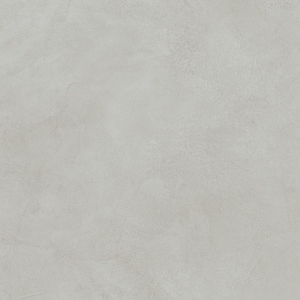  ������������ MICROCEMENT ������-����� ������� 60X60 (K947813R)