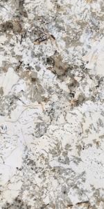  ������������ MARBLESYSTEM ������ ������� 60X120 (K948091LPR)