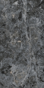  ������������ MARBLESYSTEM ����� ������ ������� 60X120 (K948087LPR)