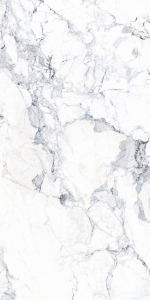  ������������ MARBLESYSTEM ����� ����� ������� 60X120 (K948085LPR)