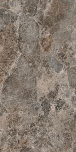  ������������ MARBLESYSTEM ��������� ���������� ������� 60X120 (K948092LPR)