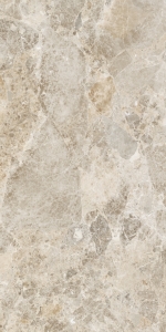  ������������ MARBLESYSTEM ��������� �������� ������� 60X120 (K948094LPR)