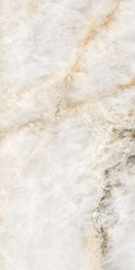  ������������ MARBLESYSTEM ����� ������� ������� 60X120 (K948093LPR)