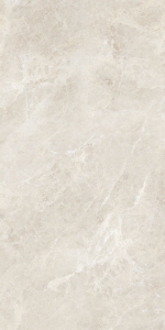  ������������ MARBLESYSTEM ����� �������� ������� 60X120 (K948090LPR)