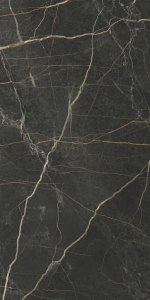  ������������ MARBLESYSTEM ���� ����� ������� 60X120 (K948089LPR)