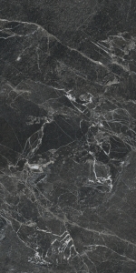  ������������ MARBLESYSTEM ��� ����� ������� 60X120 (K948088LPR)