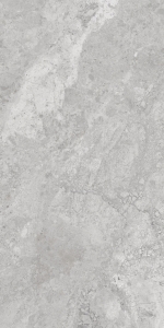  ������������ MARBLESYSTEM ������ ����� ������� 60X120 (K948086LPR)