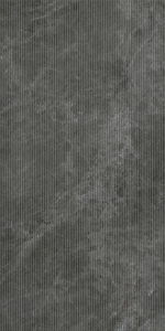  ������������ RIGATO ����� �������� ������� 60X120 (K948108R)