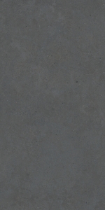  ������������ STONESYSTEM ����� �������� ������� 60X120 (K948100R)