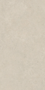  ������������ STONESYSTEM ����� �������� ������� 60X120 (K948098R)