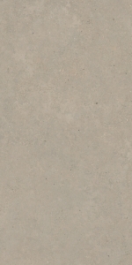  ������������ STONESYSTEM ����� �������� ������� 60X120 (K948099R)