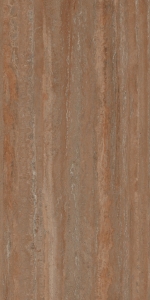  ������������ STONESYSTEM ������������� �OCC� ������� 60X120 (K948103R)