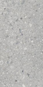  ������������ STONESYSTEM ����� �� ��� ����� ������� 60X120 (K948097R)