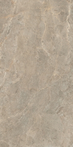  ������������ STONESYSTEM ������ ���� �������� ������� 60X120 (K948101R)