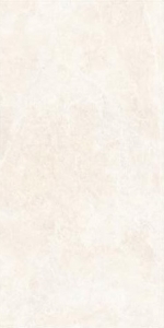  ������������ EMPERADOR �������� ����� ������� R10A 60X120 (K958003R)