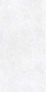  ������������ EMPERADOR ����� ������� R10A 60X120 (K958004R)