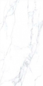  ������������ STATUARIO ����� ������� R10A 60X120 (K958005R)