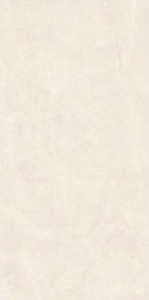  ������������ MOONLIGHT �������� ����� ������� R10A 60X120 (K958006R)