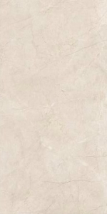  ������������ MOONLIGHT ���� ������� R10A 60X120 (K958007R)