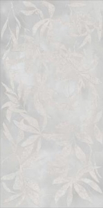  ������������ ARTWALL ����� ����� ������� 60X120 (K958008R)