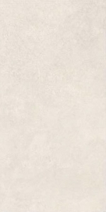  ������������ URBANCHIC �������� ����� ������� R10A 60X120 (K958010R)