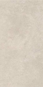  ������������ URBANCHIC ���� ������� R10A 60X120 (K958011R)