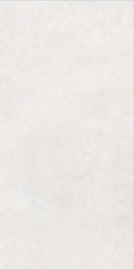  ������������ URBANCHIC ����� ������� R10A 60X120 (K958012R)