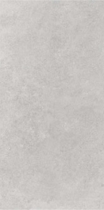  ������������ URBANCHIC ����� ������� R10A 60X120 (K958013R)