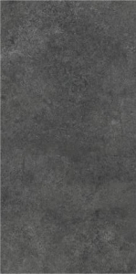  ������������ URBANCHIC �������� ������� R10A 60X120 (K958014R)