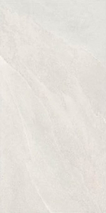  ������������ SLATESTONE ����� ������� R10B 60X120 (K958015R)