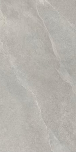  ������������ SLATESTONE ����� ������� R10B 60X120 (K958016R)