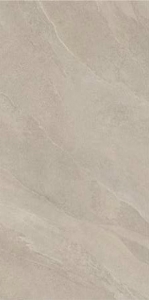  ������������ SLATESTONE ������ ���� ������� R10B 60X120 (K958018R)