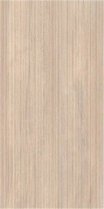  ������������ ARTWOOD ������ ������� ������� R10A 60X120 (K958019R)