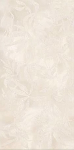  ������������ ARTWALL ����� �������� ����� ������� 60X120 (K958021R)