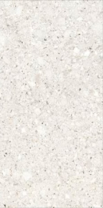  ������������ BIANCOROMANO �������� ����� ������� R10A 60X120 (K958027R)