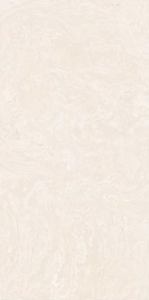  ������������ LIQUIDSILK �������� ����� ������� R10A 60X120 (K958030R)