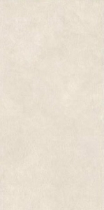  ������������ SANDBARK �������� ����� ������� 60X120 (K958031R)