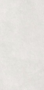  ������������ SANDBARK ����� ������� 60X120 (K958032R)