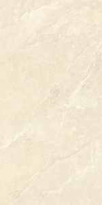  ������������ ARDESTONE �������� ������� 60X120 (K948673R)