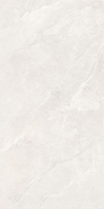  ������������ ARDESTONE ����� ������� 60X120 (K948672R)