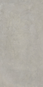  ������������ CEMENTBASE ����� ������� 60X120 (K948557R)