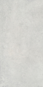  ������������ CEMENTBASE ������-����� ������� 60X120 (K948556R)