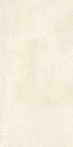  ������������ CEMENTBASE �������� ������� 60X120 (K948555R)