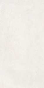  ������������ CEMENTBASE ����� ������� 60X120 (K948554R)