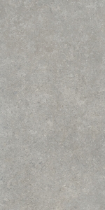  ������������ SANDSTONE ����� ������� 60X120 (K948634R)