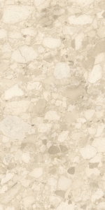  ������������ SOFTCEPPO �������� ������� 60X120 (K948701R)